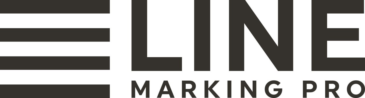 Line Marking Pro